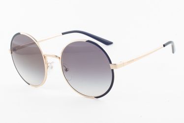 PRADA SPR 59X Sunglasses