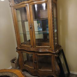 Como Nuevo De Calidad 