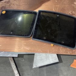 Windows
