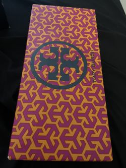 Tory Burch Shoes