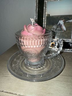 Candle