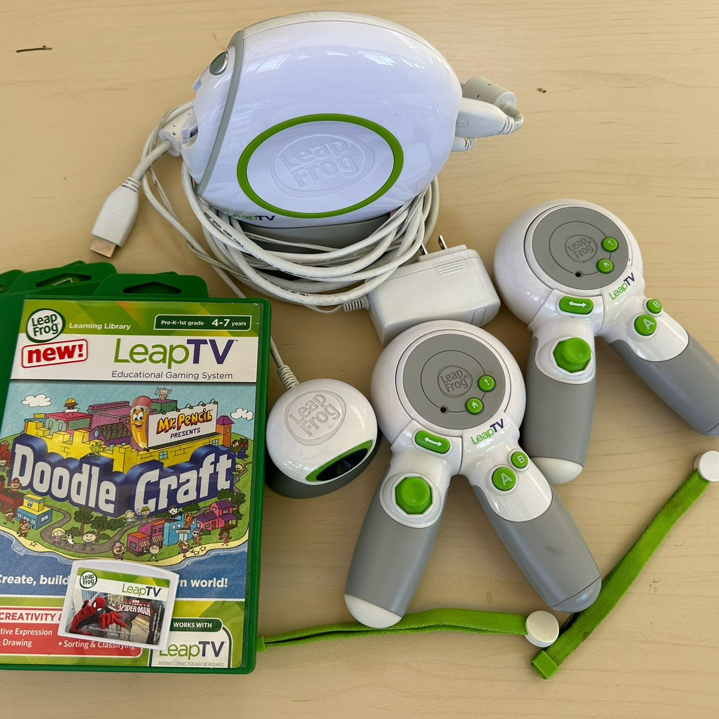Image #1