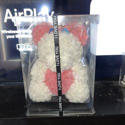 Valentine’s Day 💘💘💘💘💘