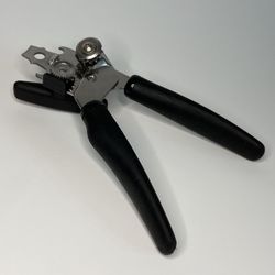 IKEA 365 Can Opener