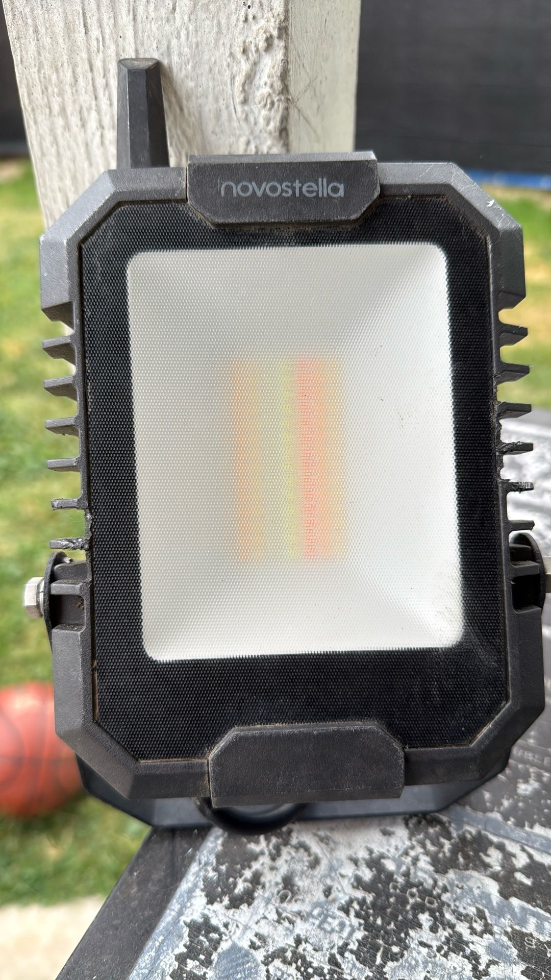 15 Novostella Lights