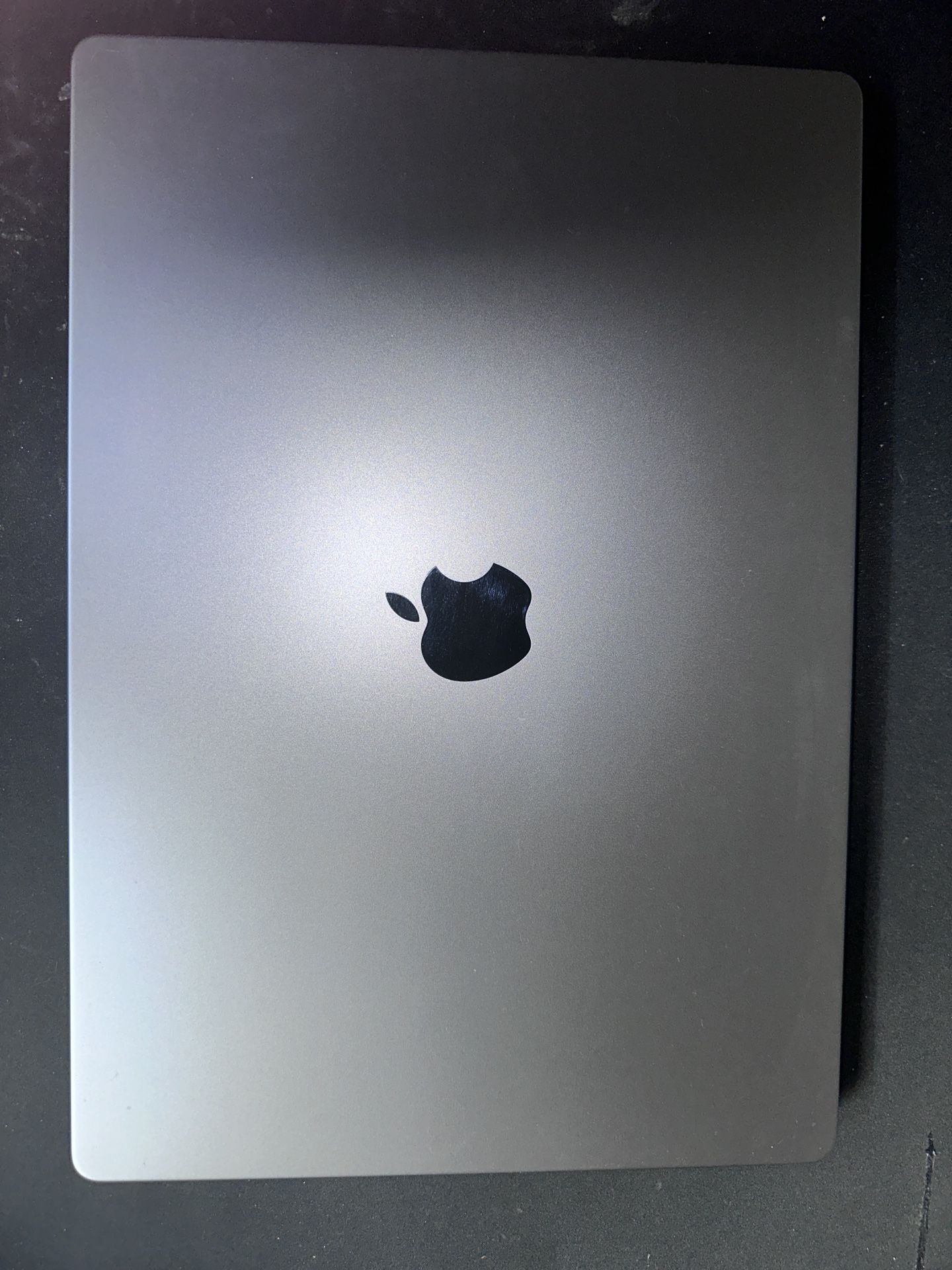 Apple 2021 MacBook Pro 16-inch, M1 Pro Chip, 10-core CPU & 16-core GPU, 16GB RAM, 1TB SSD; Caldigit ts3 W Protective Case