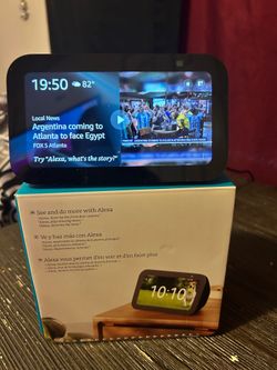 Echo 5
