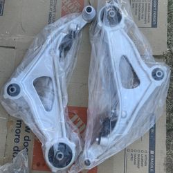 Nissan Altima 07-12 13coupe lower control arm