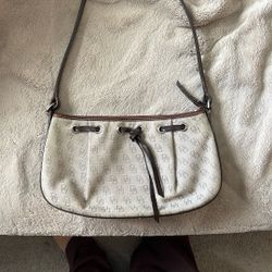 Dooney & Bourke Handbag