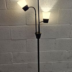 Lamp for room LED 