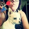 Yvette