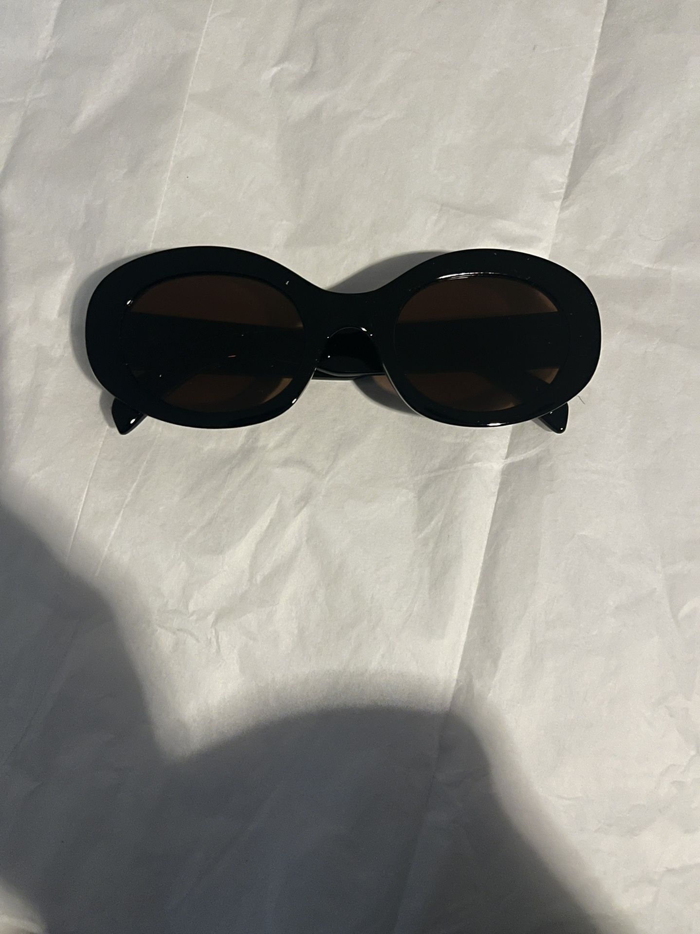 Celine sunglasses