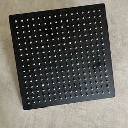 Rain Shower Head