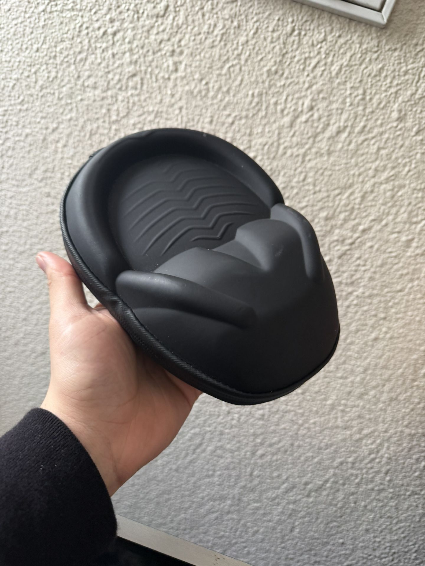 V Moda Lp2 Headset