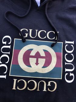 Men’s sweater