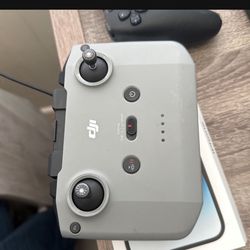 Dji Drone Remote 