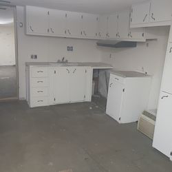 Mobile Home 🏡🏡 for sale