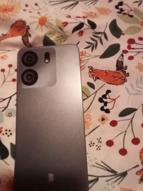 Android Phone
