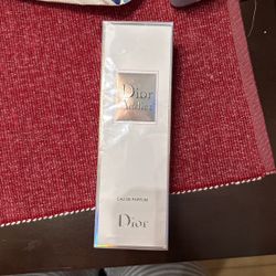 Perfume (not Sold) (make Offer)