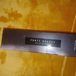 Mac/Fenty Make Up New