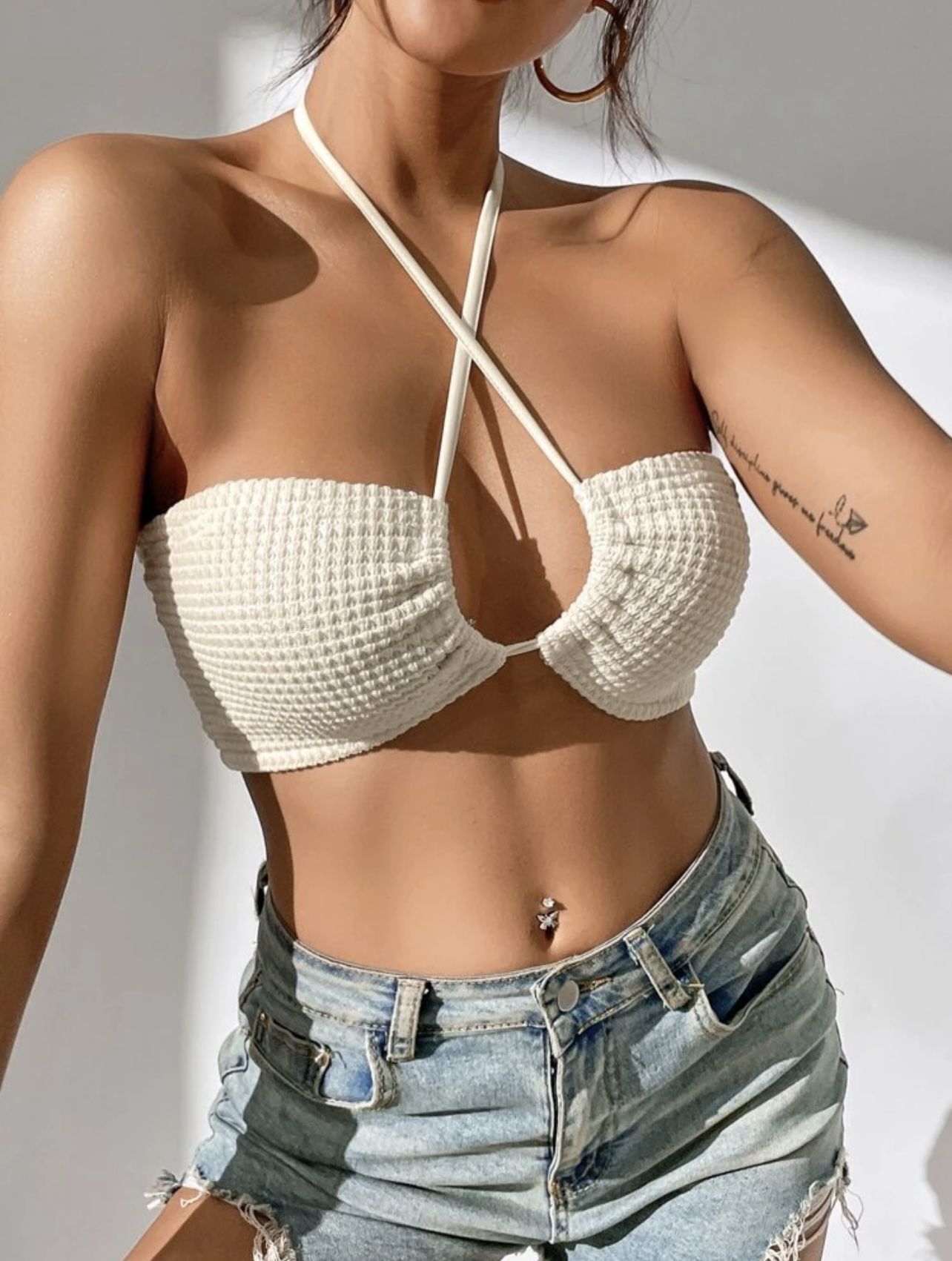 tops
