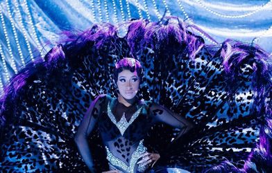 Cardi B