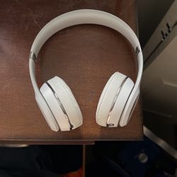 Beats Solo Wireless