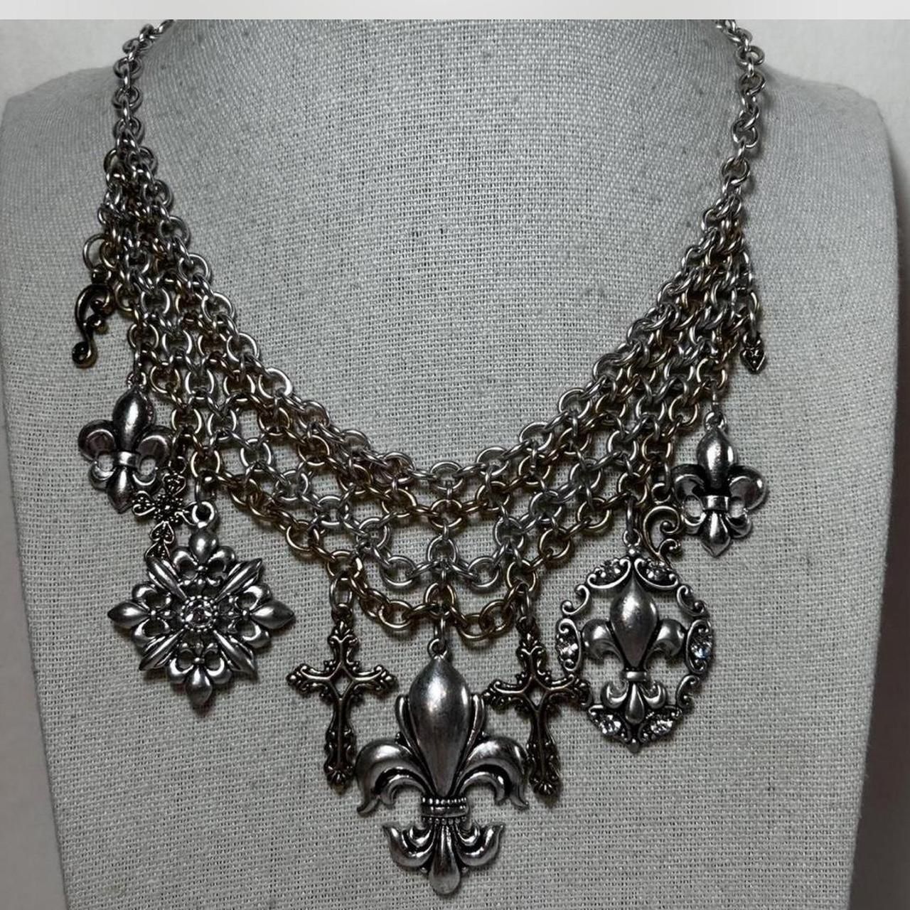 Good condition Buy(40)55