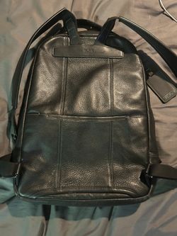blakely medium quilted leather backpack.com Michael Blakely Medium Quilted Leather Bucket Bag Woven Leather Small  Bucket Bag-U05577-BLACK  Cole Haan Saudi Arabia