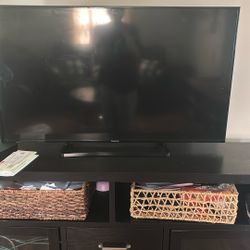 Panasonic  50inch Tv