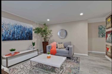 Living Room Furniture