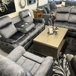 Furniture, Sofa, Sectional Chair, Recliner, Couch, Coffee Table Tv Stand