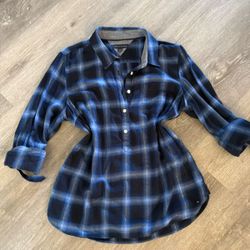 Ropa De Mujer 🙎🏼‍♀️