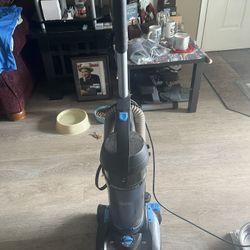 Great Moving Deal Good Conditions Black&Decker Series Vacuum Great Suction 