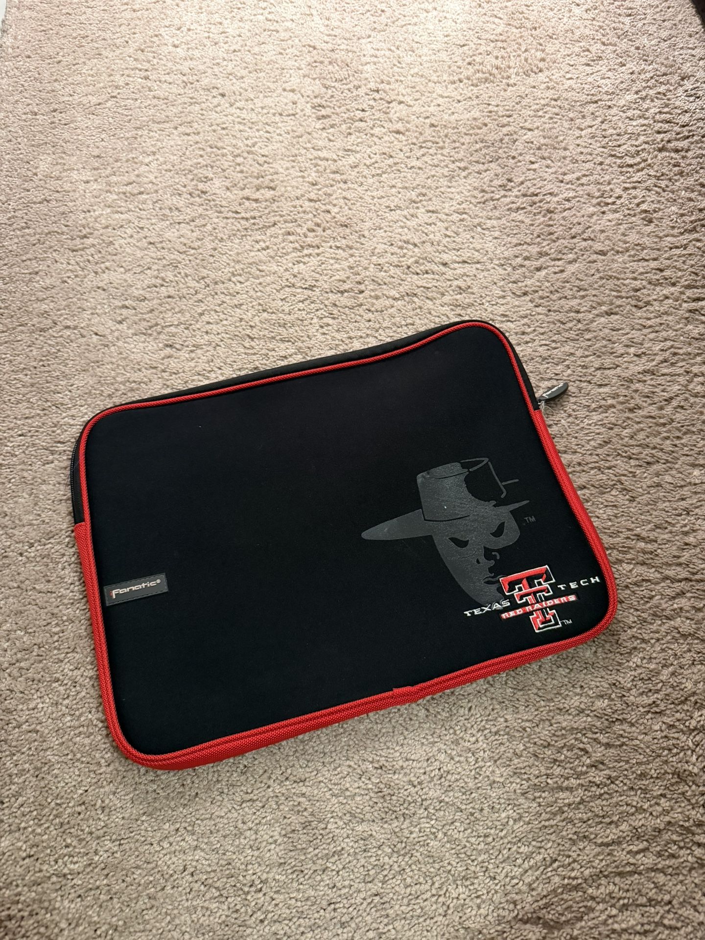 Laptop Case
