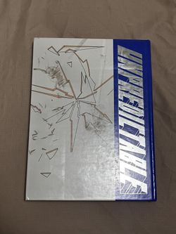 1(contact info removed) Don Lugo Year Book