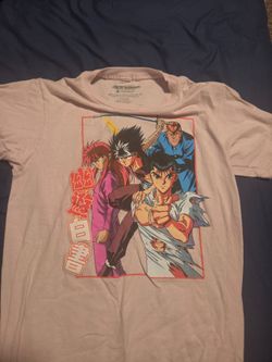 Child's small 34/36 shirt