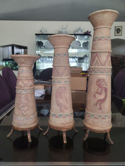 3 Mexican style decor