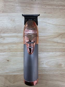 BaByliss Pro Fx Trimmer