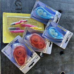 School Supply