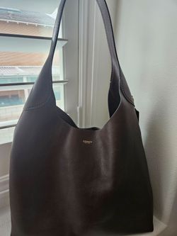 Coach Bag Brooklyn 39