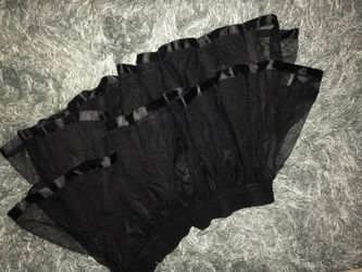 Women's Small Tutu