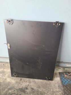 Cabinets Door  .drawer