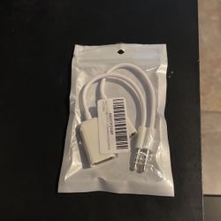 Two USB To 3.5mm Jack