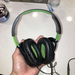 Turtle Beach Stealth 600 Wireless