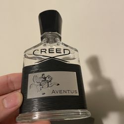 Creed Aventus