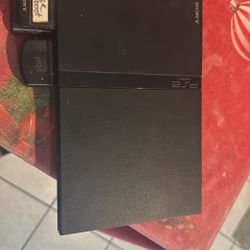 Ps2 