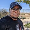 OpenBox Deals - Daniel W