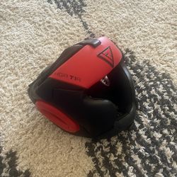 Kids  Boxing helmet