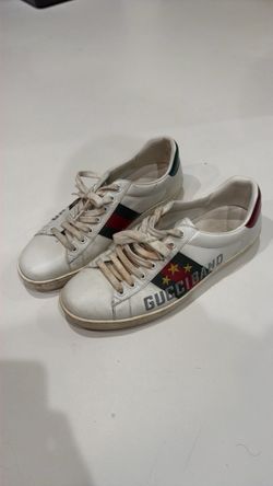 Men’s gucci shoes